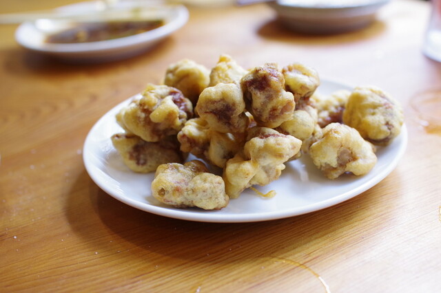 羊香味坊 ヤンシャンアジボウ 御徒町 中華料理 ネット予約可 食べログ 羊香味坊 ヤンシャンアジボウ 御徒町 中華料理 ネット予約可 食べログ