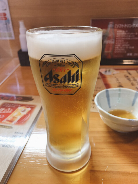 居酒屋 こんぱ - 鳴子温泉（居酒屋）の写真