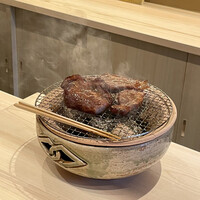 日本料理 研野 - 