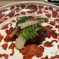 日本料理 研野 - 