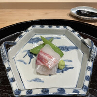 日本料理 研野 - 