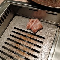 焼肉うしごろ 横浜店 - 