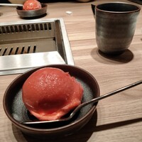 焼肉うしごろ 横浜店 - 
