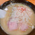 鶏そば きび - 料理写真: