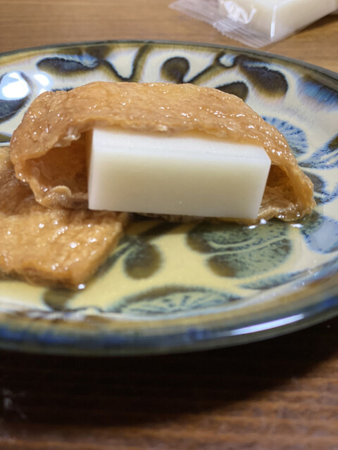 もち吉 神戸垂水店 総合運動公園 その他 食べログ