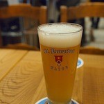 St.Bernardus - 