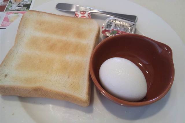 Gusto Higashikurumeminamimachiten photo 3