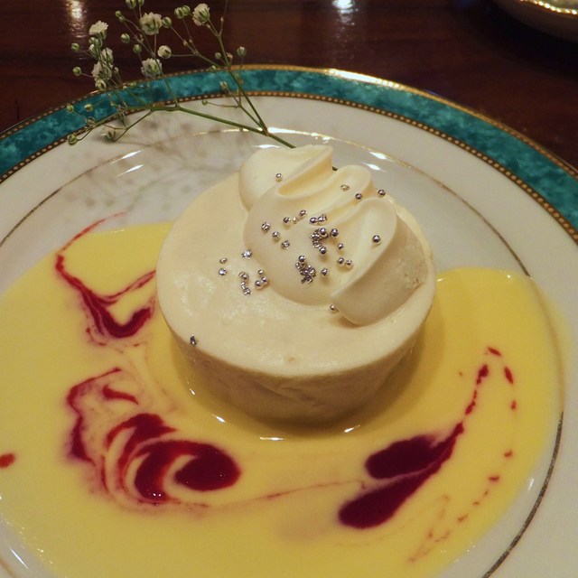 Coffee no Kaori photo 4