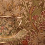 킨코우도우 커피 - 