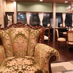 킨코우도우 커피 - 