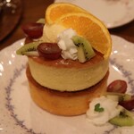 킨코우도우 커피 - 