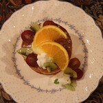 킨코우도우 커피 - 