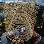 RIGOLETTO　TAPAS　LOUNGE - 