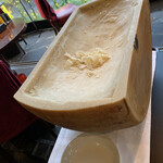 RIGOLETTO　TAPAS　LOUNGE - 