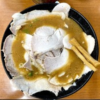 駐車場が少なすぎる By アインバウム もっこす 西明石店 西新町 ラーメン 食べログ 駐車場が少なすぎる By アインバウム もっこす 西明石店 西新町 ラーメン 食べログ