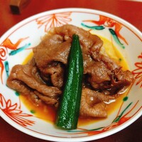 人形町今半 本店 - 