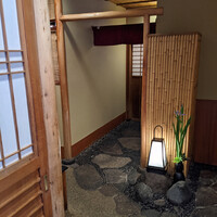 人形町今半 本店 - 