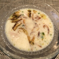 イタリアンダイニング ケシキ - 