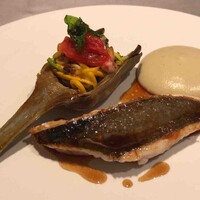 ASAHINA Gastronome - 