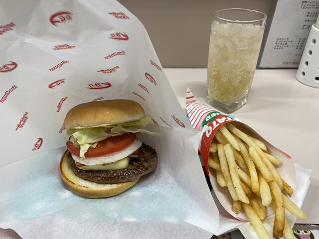 ヒカリ 本店 佐世保中央 ハンバーガー 食べログ ヒカリ 本店 佐世保中央 ハンバーガー 食べログ