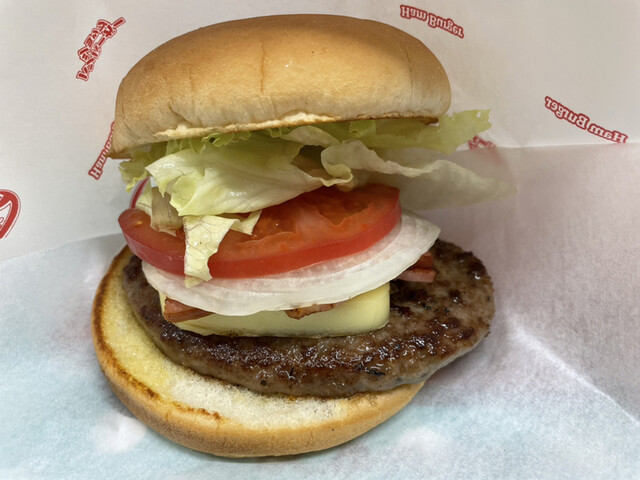 ヒカリ 本店 佐世保中央 ハンバーガー 食べログ ヒカリ 本店 佐世保中央 ハンバーガー 食べログ