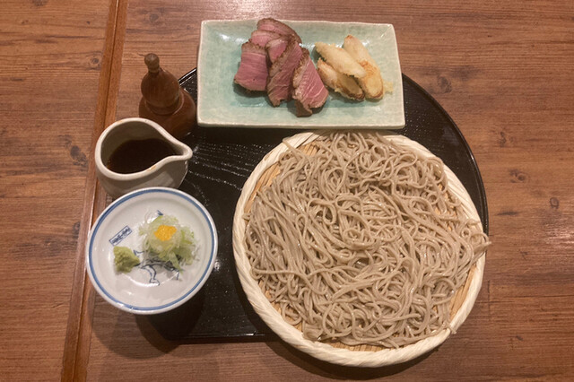 勝どき そば よし田 勝どき そば 食べログ 勝どき そば よし田 勝どき そば 食べログ