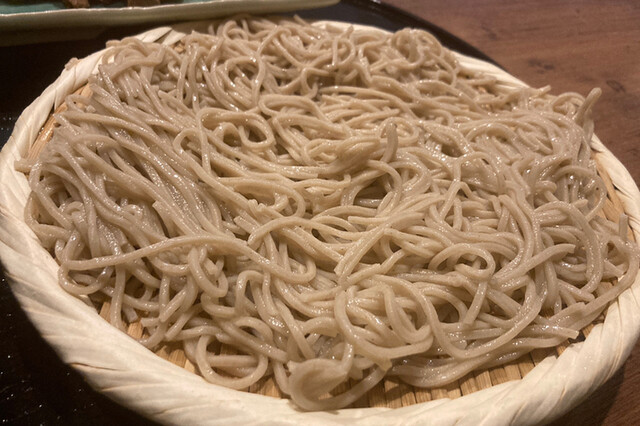 勝どき そば よし田 勝どき そば 食べログ 勝どき そば よし田 勝どき そば 食べログ