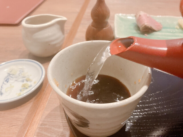 勝どき そば よし田 勝どき そば 食べログ 勝どき そば よし田 勝どき そば 食べログ