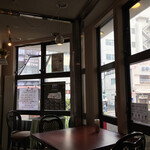 イタリア料理 GIOVANNI - 