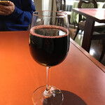 イタリア料理 GIOVANNI - 