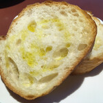 イタリア料理 GIOVANNI - 