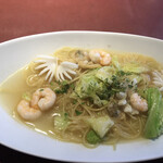 イタリア料理 GIOVANNI - 