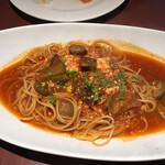 イタリア料理 GIOVANNI - 