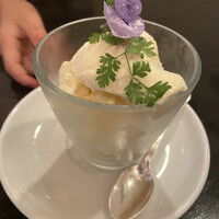 ピッツェリア ロマーナ ジャニコロ - 