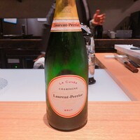 肉割烹 岡田前 - 