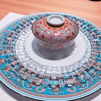 肉割烹 岡田前 - 