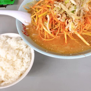 テイクアウトok 寒河江市でおすすめのグルメ情報をご紹介 食べログ テイクアウトok 寒河江市でおすすめのグルメ情報をご紹介 食べログ