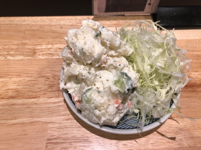 とんかつ 美濃屋 大塚 とんかつ 食べログ とんかつ 美濃屋 大塚 とんかつ 食べログ