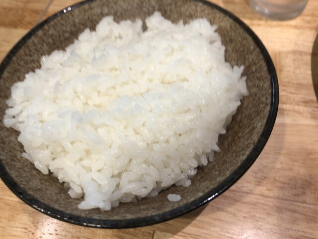 とんかつ 美濃屋 大塚 とんかつ 食べログ とんかつ 美濃屋 大塚 とんかつ 食べログ