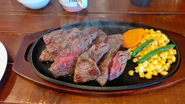 ゴールド ステーキ Gold Steak 南林間 ステーキ 食べログ ゴールド ステーキ Gold Steak 南林間 ステーキ 食べログ