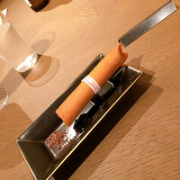 薪焼ステーキ コケット - 