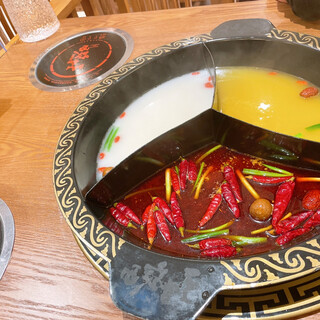 深夜営業 池袋でおすすめの鍋をご紹介 食べログ 深夜営業 池袋でおすすめの鍋をご紹介 食べログ