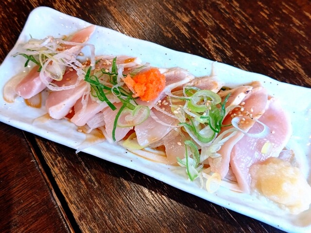 バカ息子 長男渋谷本店 image