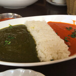 チャンドラマ - 