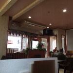 チャンドラマ - 