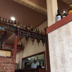 チャンドラマ - 