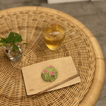 カフェ・ドン バイ スフェラ - 