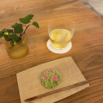 カフェ・ドン バイ スフェラ - 