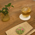 カフェ・ドン バイ スフェラ - 