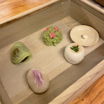 カフェ・ドン バイ スフェラ - 